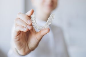 Invisalign