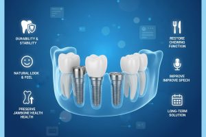 Dental Implants
